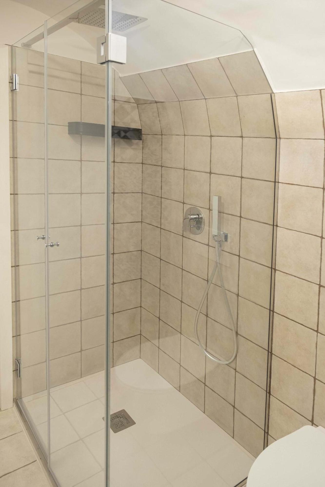 Il Pendio B&B Bisceglie Quarto foto