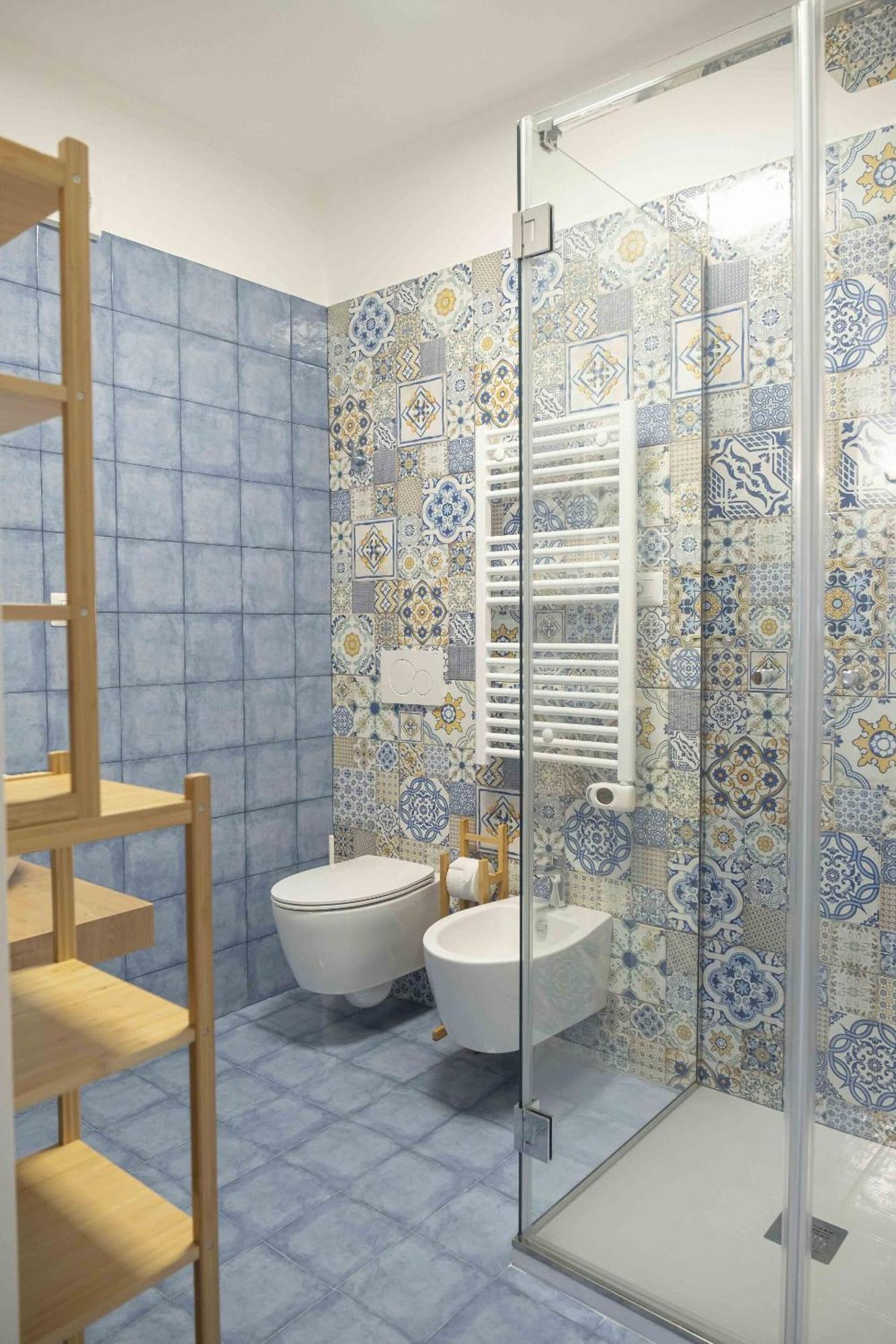 Il Pendio B&B Bisceglie Quarto foto